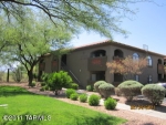 5751 N Kolb Rd # Ste9104 Tucson, AZ 85750 - Image 566356