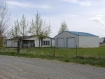 2301 Cayuse Ln Yakima, WA 98901 - Image 566402