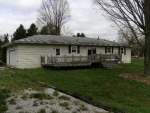 8195 Cleveland Massillon Rd Clinton, OH 44216 - Image 566482