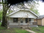 218 WALNUT ST Pleasant Hill, MO 64080 - Image 566401