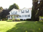 2890 Transit Rd Albion, NY 14411 - Image 566416