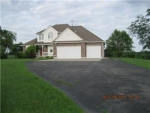 17319 S Gray Dr Pleasant Hill, MO 64080 - Image 566400