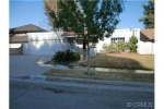 28210 Winterdale Dr Canyon Country, CA 91387 - Image 566438