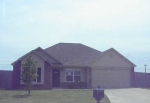 1618 W Elm St Skiatook, OK 74070 - Image 566590