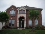 68 Lucas Ln Fort Worth, TX 76134 - Image 566573