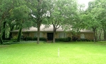 3016 Idlecreek Ct Arlington, TX 76016 - Image 566529