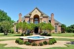 10 Home Place Ct Arlington, TX 76016 - Image 566528