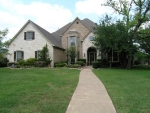 2703 Katherine Ct Arlington, TX 76016 - Image 566527