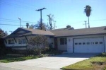 916 W Rudyard St West Covina, CA 91790 - Image 566505