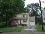 425 Cristiani St Roselle, NJ 07203 - Image 566565