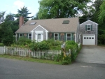 18 Smith St Dennis Port, MA 02639 - Image 566531