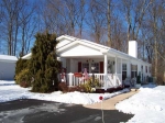 432 Spring Meadow Circle New Hope, PA 18938 - Image 566666