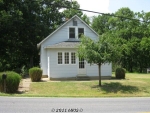 8058 Quarterfield Rd Severn, MD 21144 - Image 566642