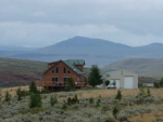 133 Hitching Post Rd White Sulphur Springs, MT 59645 - Image 566652