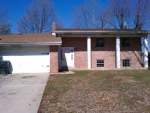 6126 Ashway Ct Indianapolis, IN 46224 - Image 566641