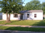 3637 Welch Dr Indianapolis, IN 46224 - Image 566640