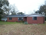 4607 Ely Ave Moss Point, MS 39563 - Image 566630