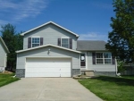 17712 Josephine St Omaha, NE 68136 - Image 566715