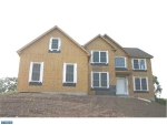 5815 Paula Ct Center Valley, PA 18034 - Image 566731