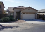 12855 W SELLS Drive Litchfield Park, AZ 85340 - Image 566733