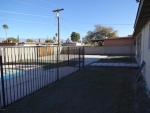 7409 E 34Th Tucson, AZ 85710 - Image 566734