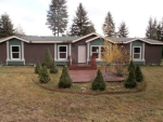 761 Wakena Lane Priest River, ID 83856 - Image 566721