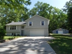 444 Grover Rd Muskegon, MI 49442 - Image 566839