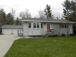 1260 S Walker Rd Muskegon, MI 49442 - Image 566838