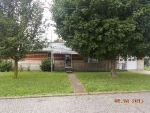 519 SE 2nd St Paoli, IN 47454 - Image 566834