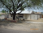 1510 E Mountain View Rd Phoenix, AZ 85020 - Image 566991