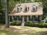 224 WILDWOOD WAY Somerville, AL 35670 - Image 567005