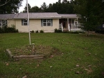 457 ANTIOCH ROAD Somerville, AL 35670 - Image 567004