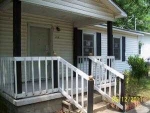 258 5th Ave Mobile, AL 36611 - Image 567040