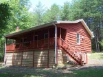 884 Rock Springs Church Rd Rutherfordton, NC 28139 - Image 567087