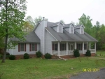 213 Wt Wilkins Rd Rutherfordton, NC 28139 - Image 567085