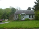 2842 Main Street Conestoga, PA 17516 - Image 567137