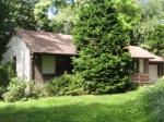 494 Green Hill Rd Conestoga, PA 17516 - Image 567136