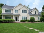 6 True Harbour Way West Islip, NY 11795 - Image 567107