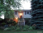 186 Spruce Ave West Islip, NY 11795 - Image 567106