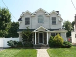 560 Bay 5th St West Islip, NY 11795 - Image 567105