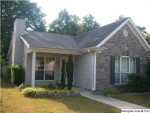 147 Hidden Creek Cir Pelham, AL 35124 - Image 567144