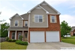 123 Village Ln Pelham, AL 35124 - Image 567143