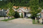 420 Mid Ridge Ln Pelham, AL 35124 - Image 567142