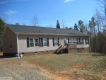 488 Pauls Airport Rd Thomasville, NC 27360 - Image 567163