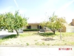 3645 Camellia Dr San Bernardino, CA 92404 - Image 567120