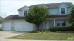 4306 Quail Ridge Ln Newport, MI 48166 - Image 567177