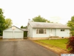 1324 Birch Ave Lewiston, ID 83501 - Image 567179