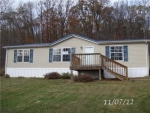 800 Radio Drive Rural Retreat, VA 24368 - Image 567166