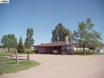 18301 County Road 86 Ault, CO 80610 - Image 567243