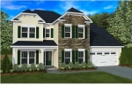 516 Chaff Ln Moncks Corner, SC 29461 - Image 567261